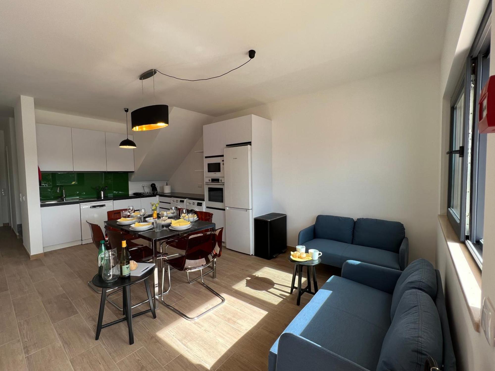 Orange Grove Residence Silves Extérieur photo