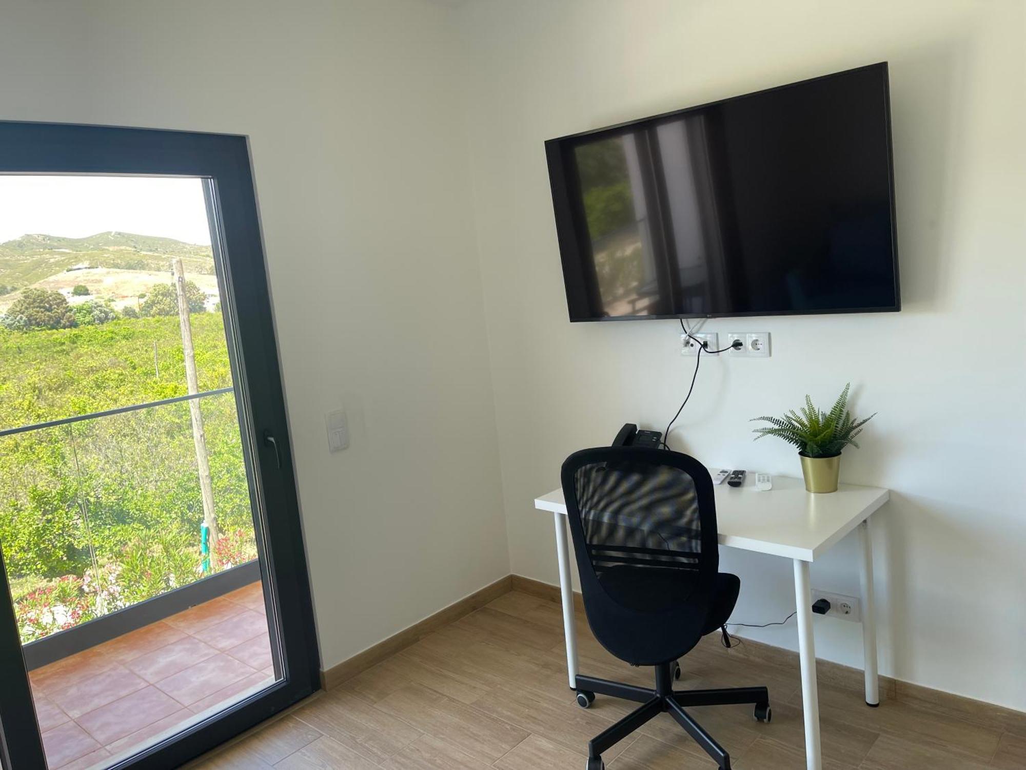Orange Grove Residence Silves Extérieur photo